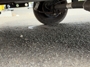 suspension-system