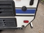 water-heater