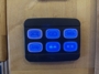 control-center