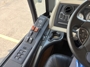 controls-1