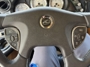 controls-2