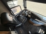 driver-seat
