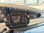 driving-entertainment-center