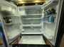 fridge-open