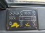 leveling-system
