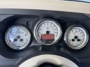 Odometer