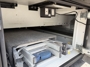 pass-through-storage