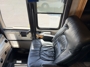 passenger-seat