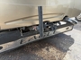 rear-hitch-rack