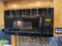 stove-oven-open