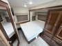 bedroom-1