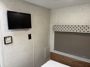 bedroom-2