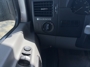 controls-1