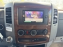 driving-entertainment-center