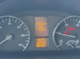 Odometer