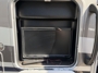 outside-tv