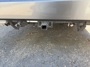 rear-hitch-rack