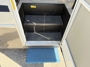 steps