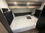 bedroom-1