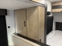 cabinet-1
