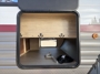 pass-through-storage