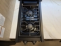stove-oven