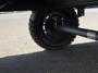 suspension-system