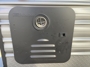 water-heater