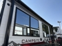 awning-1
