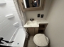 bathroom-2