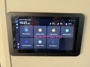 control-center