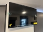entertainment-center