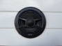 outside-speakers