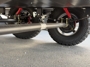 suspension-system