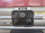 water-center-convenience-station