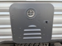 water-heater