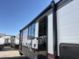 awning-1