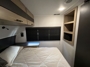 bedroom-2