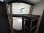 bunk-room