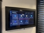 control-center