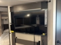 entertainment-center