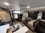 living-area-main-1