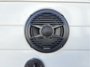 outside-speakers
