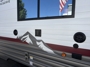 outside-tv
