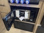 stove-oven-open