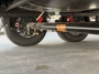 suspension-system