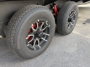 tires