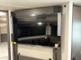 entertainment-center