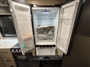 fridge-open