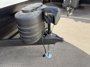 leveling-system